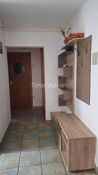 APARTAMENT 2 CAMERE DECOMANDAT - 4