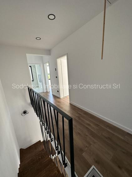 Duplex zona Calea Aradului - 19