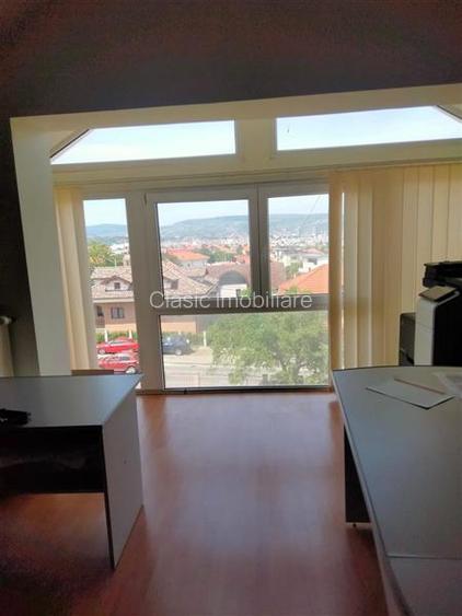 Vanzare apartament 4 camere deosebit, in vila zona LIDL Buna Ziua, Cluj-Napoca - 6