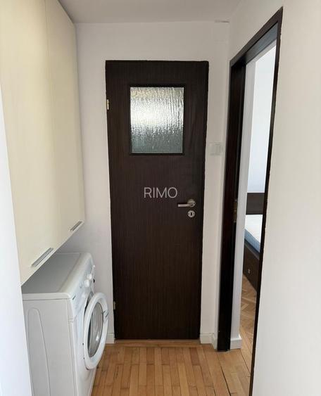 APARTAMENT LUMINOS METROU ZONA IANCULUI - 6