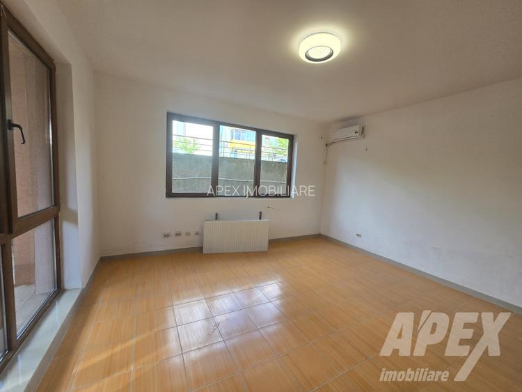 Spatiu comercial 37 m | Drumul Taberei- Parc Brancusi - 3