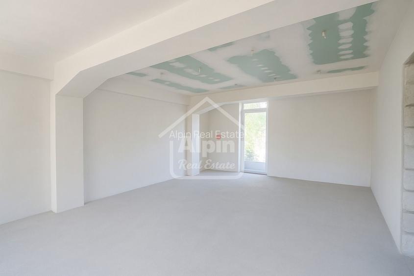 Constructie Versatila Central - 13