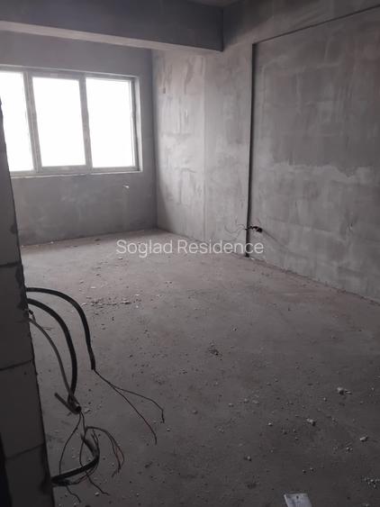 RATE LA DEZVOLTATOR ! Aparatorii Patriei Metrou 10 minute cu STB 241 - 6