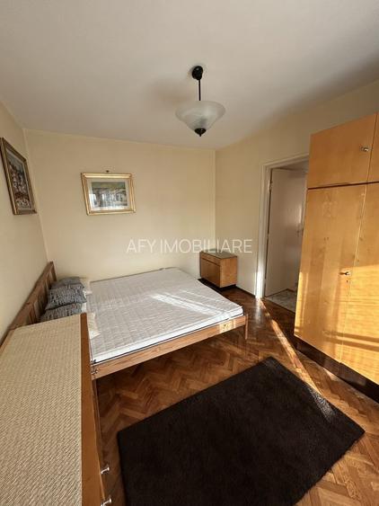 DE INCHIRIAT | APARTAMENT 2 CAMERE | PAJURA - 3