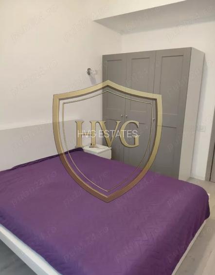 Apartament 2 Camere | Decomandat | Novum Pacii - 3