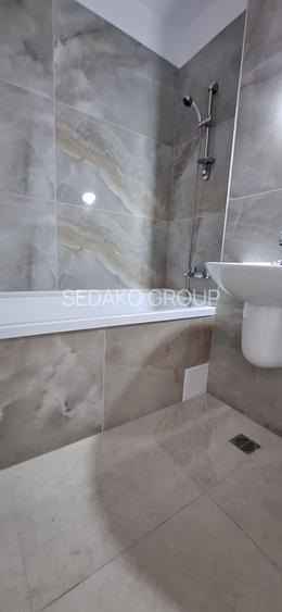 Complex Rezidential ,,IRIS", pret cu TVA  inclus - 11