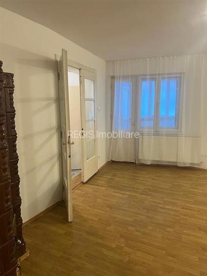 Casa 5 camere Schei Centru Brasov - 5