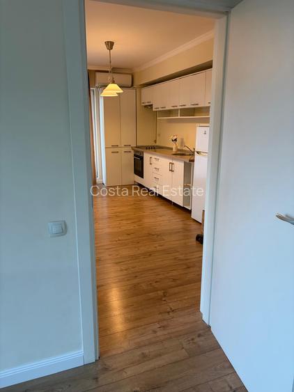 Inchiriere Apartament 2 Camere Iancu Nicolae - 9
