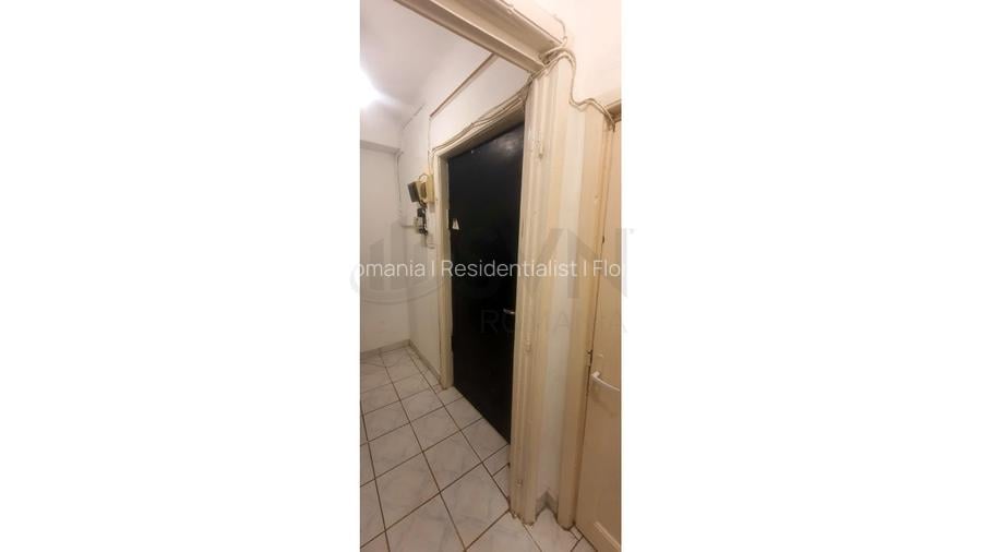 REA1027589 Unirii l Apartament 3 camere l Etaj 2 - 19
