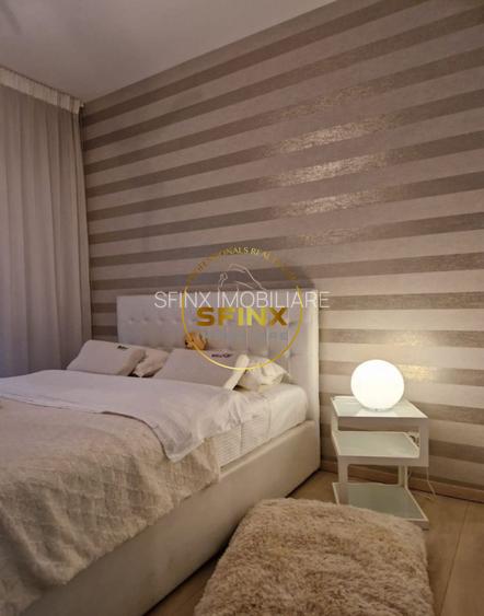 2 camere | Vitan | balcon | loc de parcare - 4