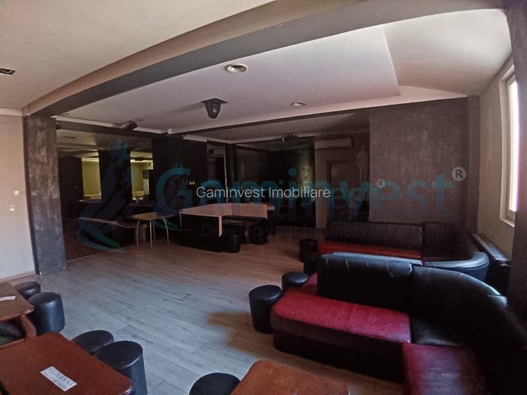 Spatiu comercial de inchiriat zona Decebal, Oradea, Bihor - 3