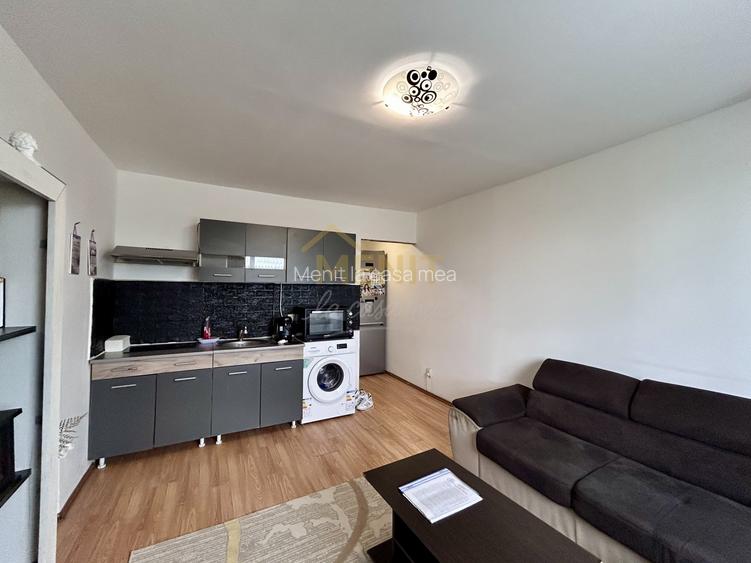 Apartament 2 camere, aer conditionat, mobilat si utilat, Teleajen, Ploiesti - 3