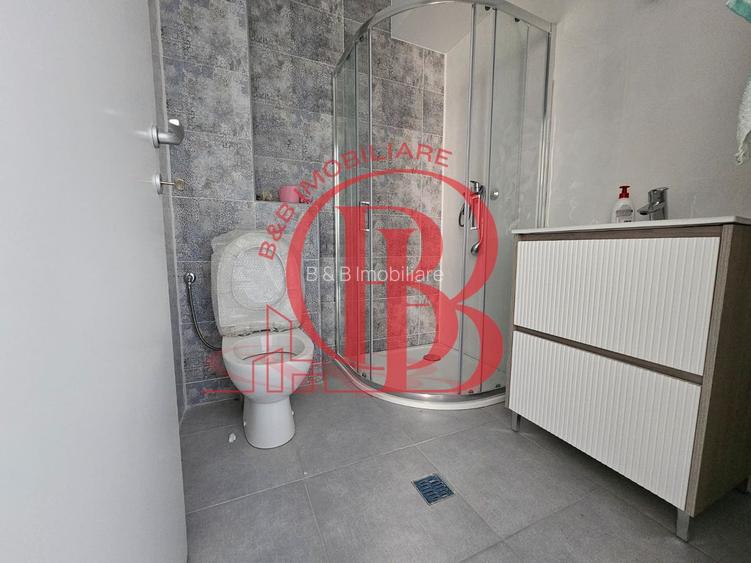 Apartament Pallady 3 camere Pret Credit Ipotecar avans 15% - 8