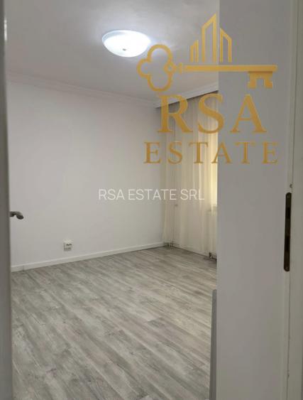 Spatiu comercial de inchiriat,  zona Dovali Rm. Valcea Etaj Parter - 5