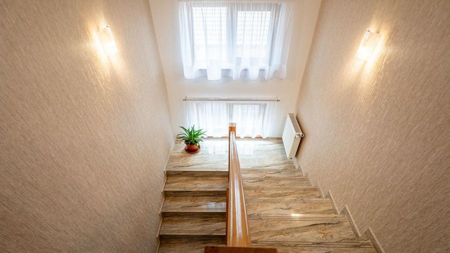 Mai mult decât o casă – un stil de viață | Natură și confort - 13