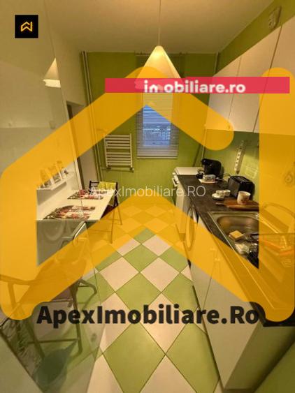 Apartament 2 camere de inchiriat 1 Decembrie 1918 București | ApexImobiliare.ro - 8