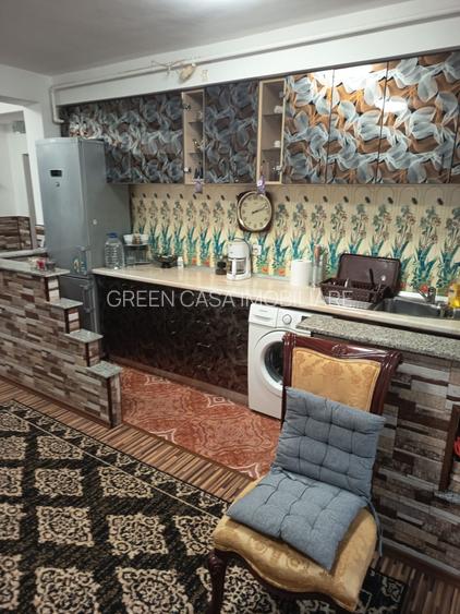 Apartament cu 2 camere, Razoare, Zona Vivo - 3
