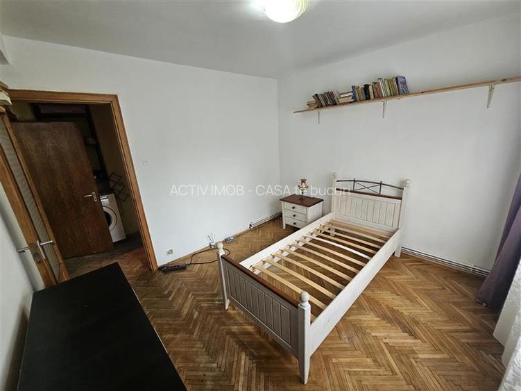 Resita, 4 Cam. Cf. 1, Mobilat+Utilat, Micro 2 - 26