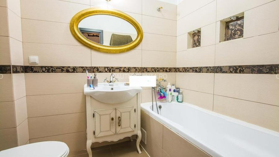 Apartament 2 Camere | Aviatiei | Herastrau | Pipera | Lux - 7