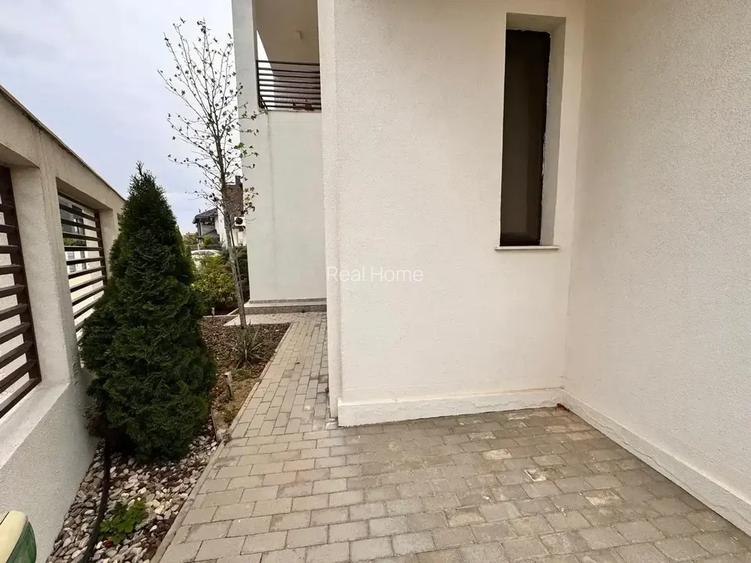 Apartament 4 Camere | premium | lux | zona Petresti - Corbeanca - 13