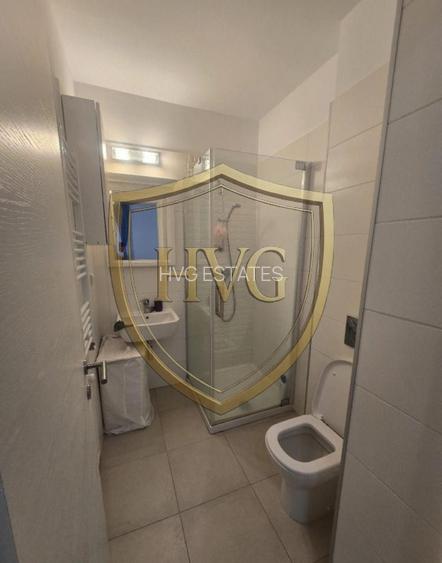 Apartament 3 camere | Decomandat | Centrala  - 14