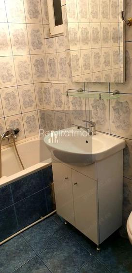 Apartament 2 camere decomandat 3 min metrou Eroii Revolutiei - 8