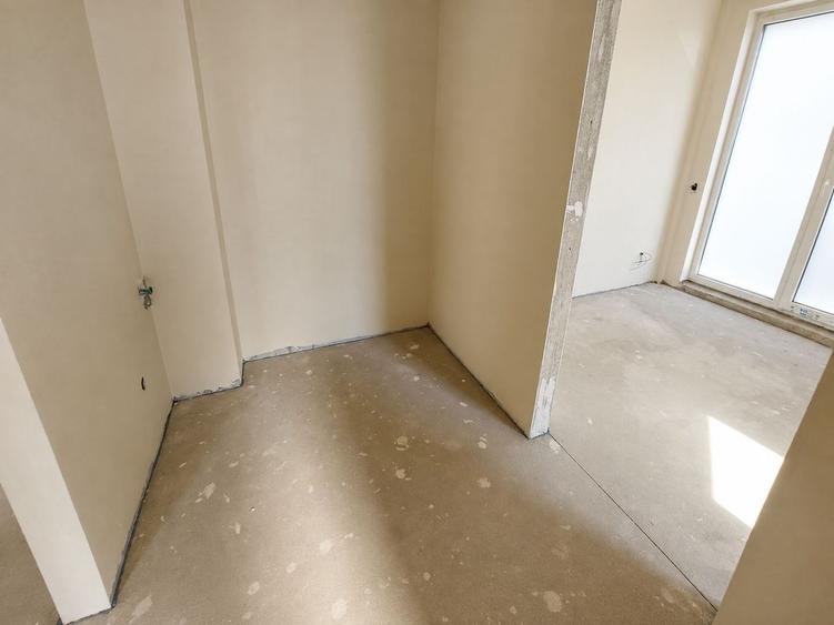 0 % Comision 2 camere, bloc nou 2026, zona strada Fabricii de Zahar