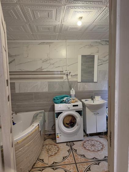 Casă cu 600mp de teren – Comuna Vâlcănești | Prahova