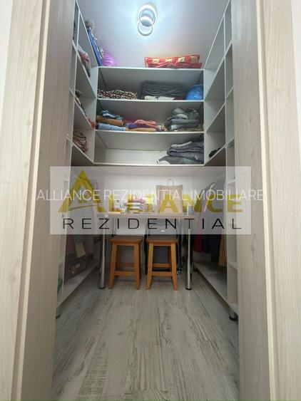 Apartament 2 camere de vanzare – Drumul Binelui - 5
