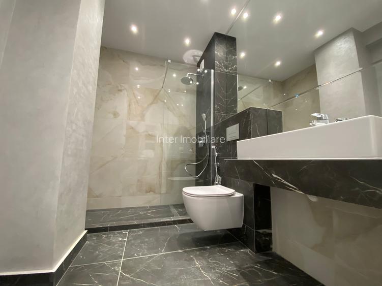Apartament 2CD 58mp la   bloc nou in  oras!  COD  145013 - 9