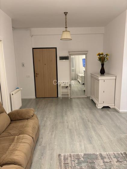 Apartament 3 camere,etaj 1 ,bucatarie inchisa - 2
