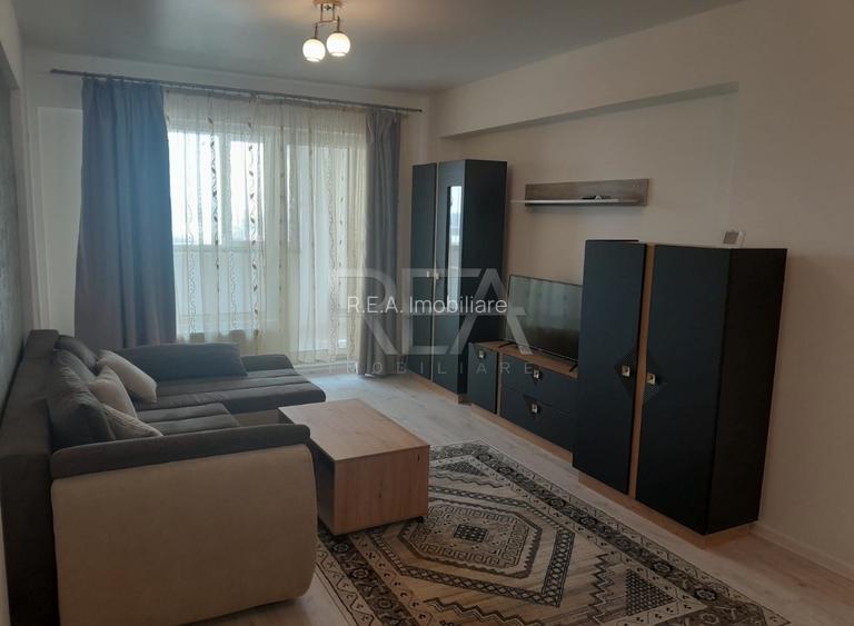 Apartament 2 Camere | Envogue Residence | Bloc Nou | Centrală proprie