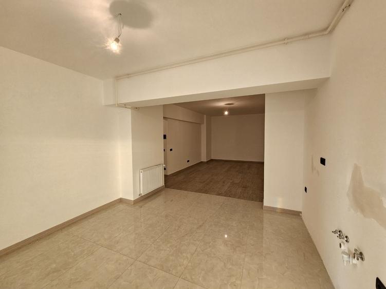 Apartament 2 camere de vanzare in Select Residence, Dristor/Dudesti