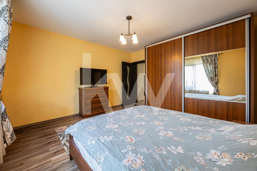 Casă Bod+ livada, 1200mp COMISION 0%