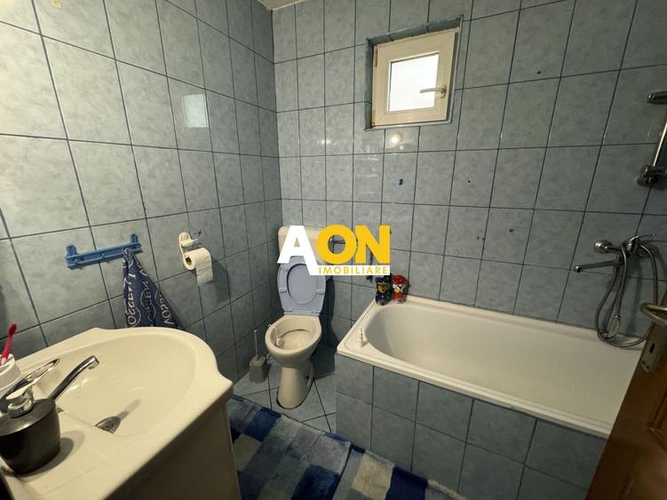 Casa 5 camere, zona Micesti, 900 mp teren, ideala pt doua familii