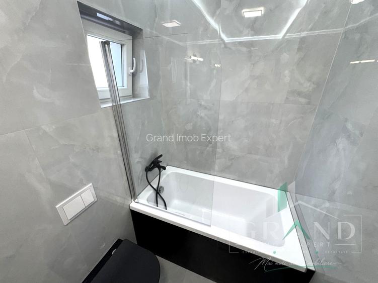 PRIMA ÎNCHIRIERE | CASĂ TIP DUPLEX | CURTE PROPRIE | 2 PARCĂRI | ÎNTRE LACURI - 24