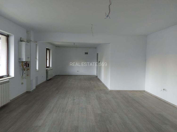 URGENT!, Piata Alba Iulia, PRIMUL CHIRIAS, CONTORIZAT,FARA MENTENANTA,NEGOCIABIL - 7