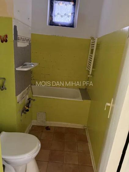 VAND APARTAMENT 2 CAMERE ETAJ 4 MIHAI VITEAZU - 7