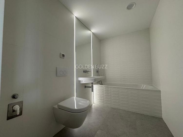 Apartament 2 camere Complex City Point - 16
