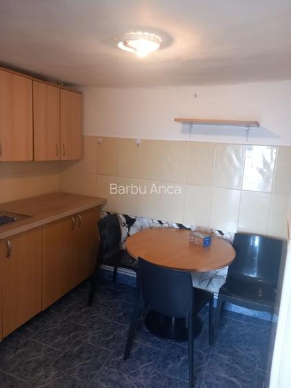 Casa de vanzare Topoloveni direct de la proprietar - 5