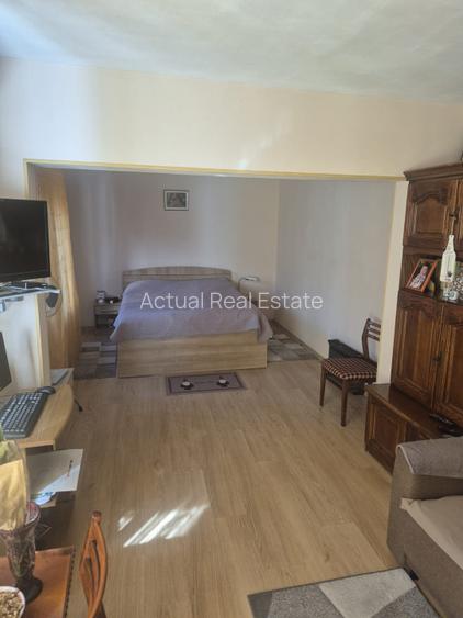 CASA 4 CAMERE | DELFINARIU |  LIDL DELFINARIU - 8