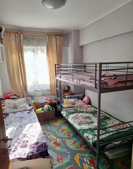 Apartament 3 Camere | Drumul Taberei | Metrou Brancusi - 3