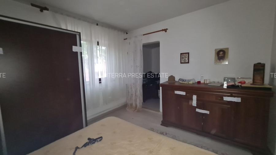 Casa individuala Voluntari zona Metro superpret!!! - 6