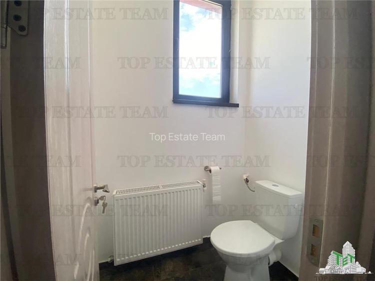 BIROU 65 MP, zona industriala Navodari, Constanta - 7