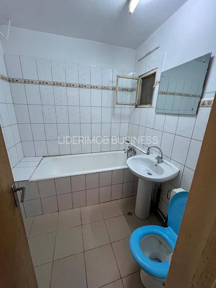 Inchiriere apartament 2 camere Militari Lujerului - 11