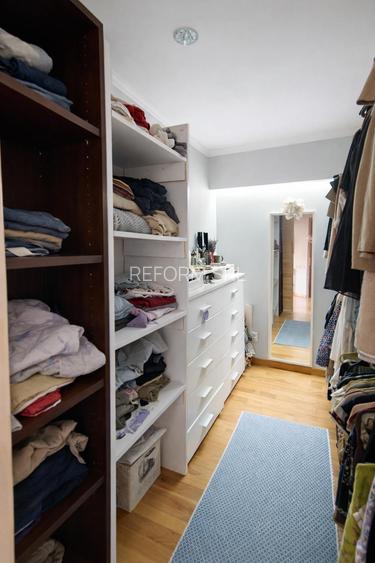 De vânzare | Vilă individuală premium | Andrei Mureșanu - 15