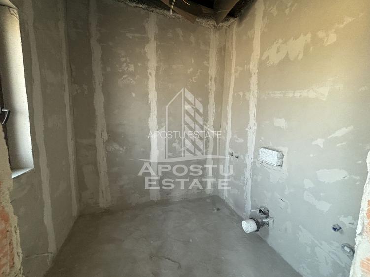 Duplex cu 5 camere in Calea Urseni, finisaje la alegere - 8
