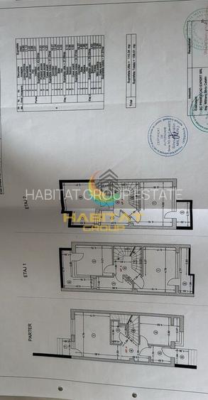 Casa 4 camere- compet mobilata si utilata- Popesti Leordeni - 19