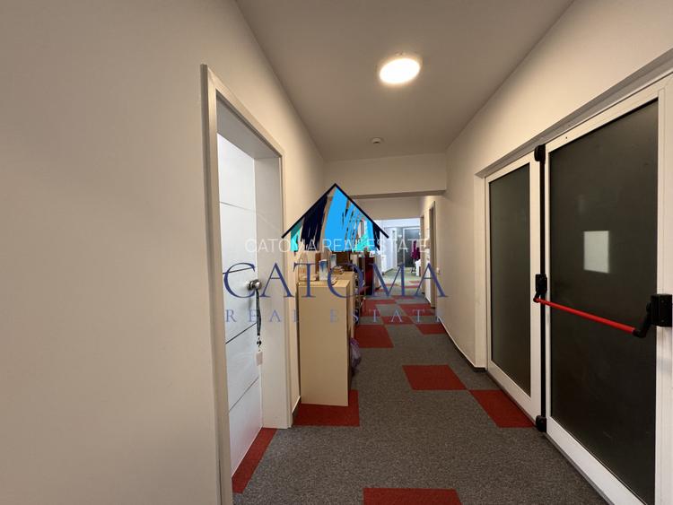 Birouri premium in inima Bucurestiului! - 23