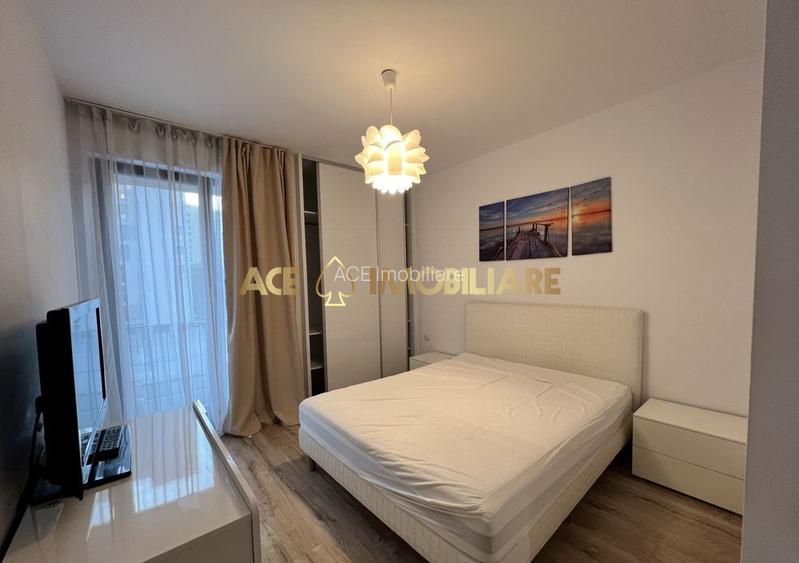 2 Camere de inchiriat | Pantelimon | Centrala | Incalzire Pardoseala - 2